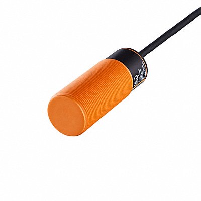 Proximity Sensor 30mm NO