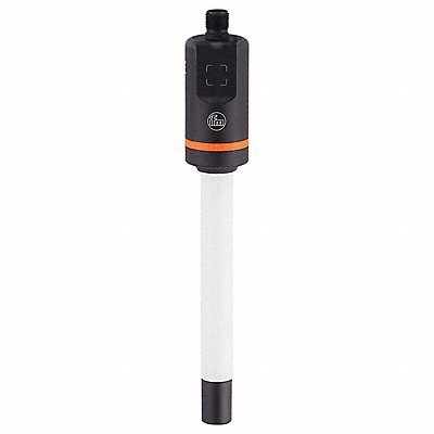 Point Level Sensor 213 mm L