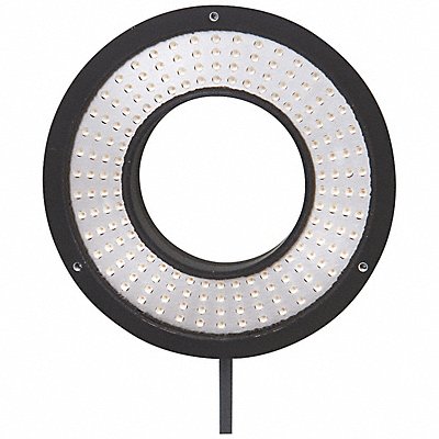 Ring Light Illumination Unit 800 mA