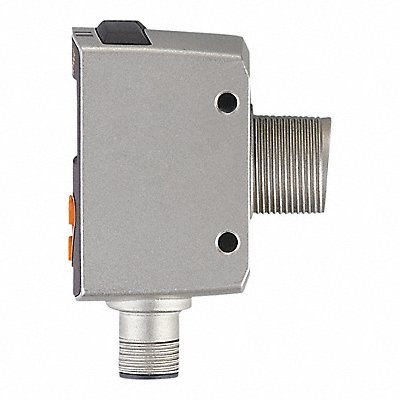 Laser Distance Sensor 45.2 mm L