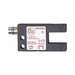 Photoelectric Sensors