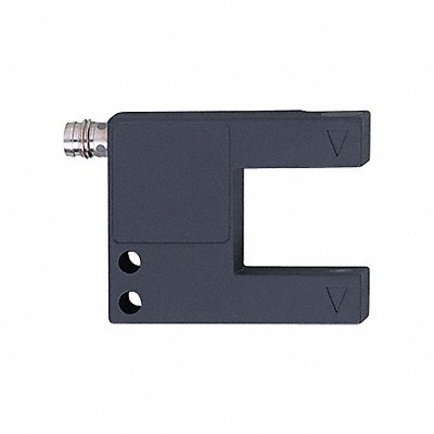 Photoelectric Sensors