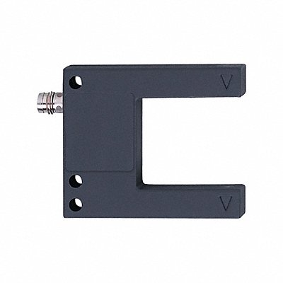 Photoelectric Sensors