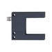 Photoelectric Sensors