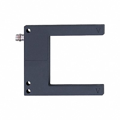 Photoelectric Sensors