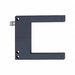 Photoelectric Sensors