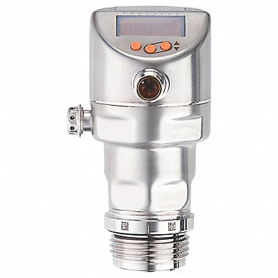 Indicating Pressure Transmitter 360 g