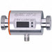 Flowmeter LED 1 BSP 16 bar 110 L