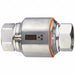 Flowmeter LED 2 NPT 232 psi 180 L