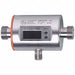 Flowmeter LED 1/2 BSP 16 bar 110 L