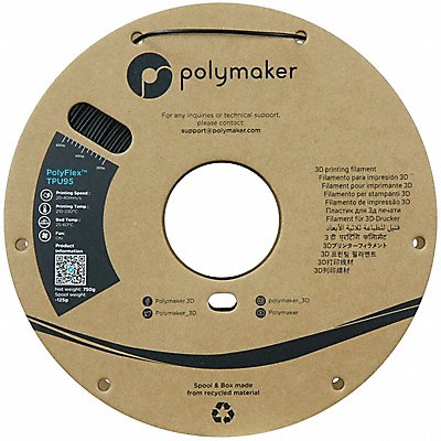 3D Printing Filament