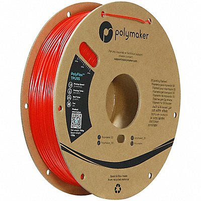 3D Printing Filament