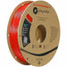 3D Printing Filament
