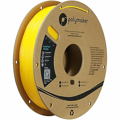3D Printing Filament