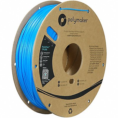 3D Printing Filament
