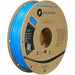 3D Printing Filament