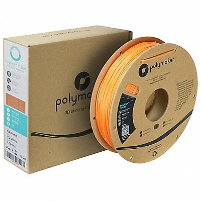 3D Printing Filament