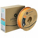 3D Printing Filament