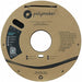 3D Printing Filament