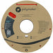 3D Printing Filament