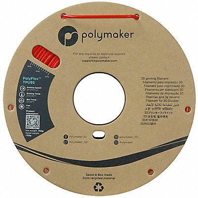 3D Printing Filament