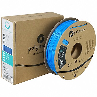 3D Printing Filament