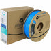 3D Printing Filament