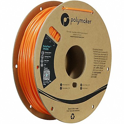 3D Printing Filament