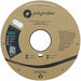 3D Printing Filament