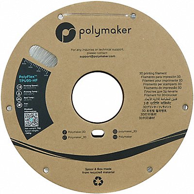 3D Printing Filament
