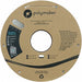 3D Printing Filament