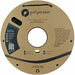 3D Printing Filament