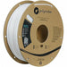 3D Printing Filament