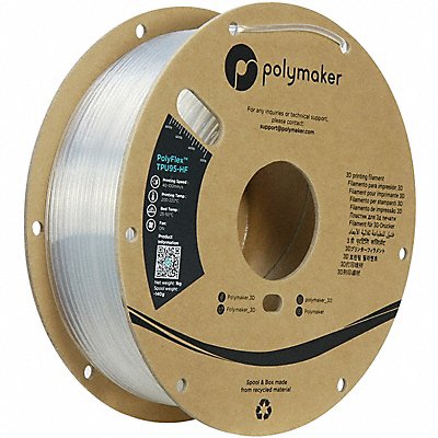 3D Printing Filament