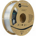 3D Printing Filament