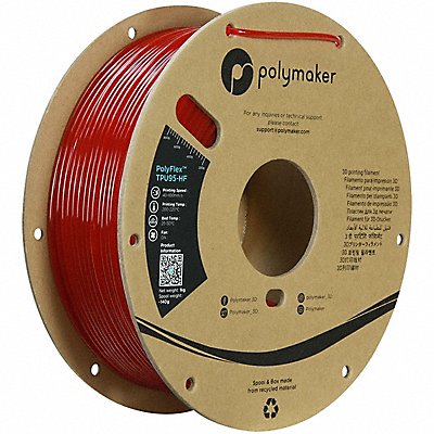 3D Printing Filament