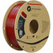 3D Printing Filament