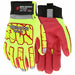 Impact Mechanics Glove PR