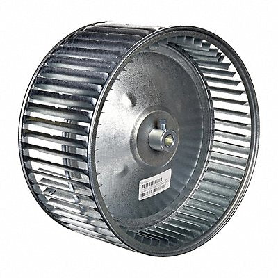 Blower Wheels
