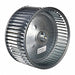 Blower Wheels
