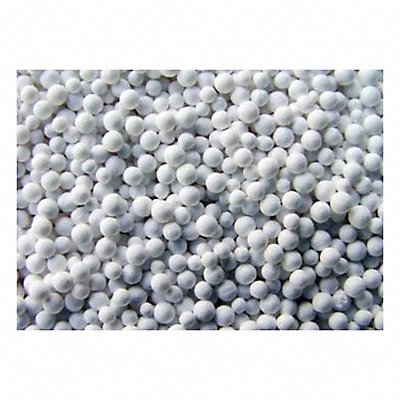 Replacement Desiccant For Dryers