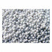Replacement Desiccant For Dryers