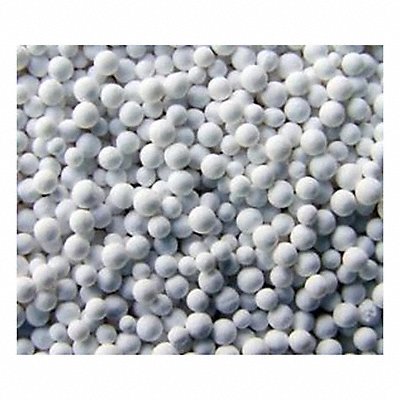 Replacement Desiccant For Dryers