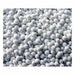 Replacement Desiccant For Dryers