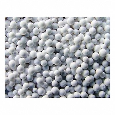 Replacement Desiccant For Dryers