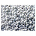 Replacement Desiccant For Dryers