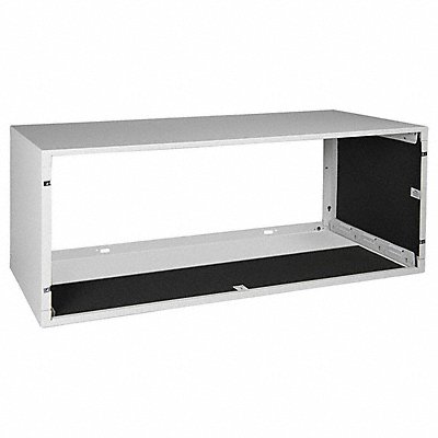 Window/Wall A/C  Heat Pump Accessories