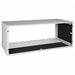 Window/Wall A/C  Heat Pump Accessories
