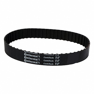 Timing Belts