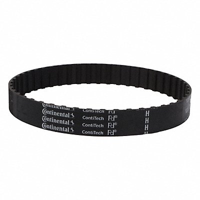 Timing Belts
